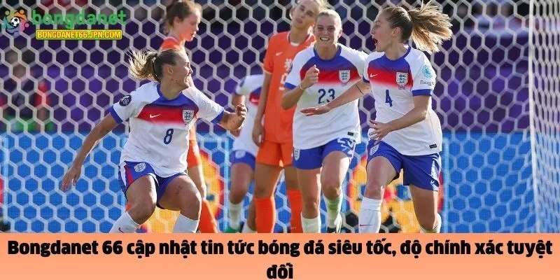 BERJAYA